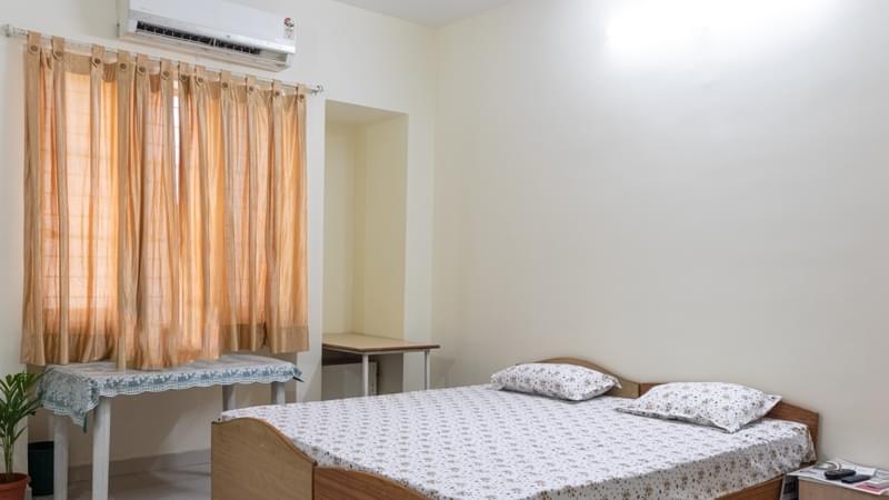 GHRCEM Hostel photo 1